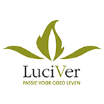Luciver