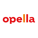 Opella