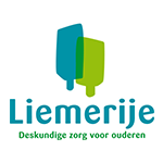 Liemerije