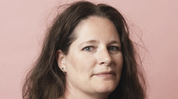 José, verpleegkundige, 40 jaar